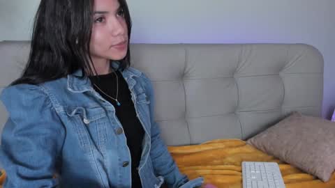    online show from December 28, 2024, 10:55 pm