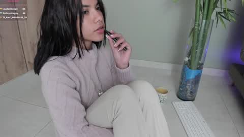    online show from January 10, 2025, 12:06 am