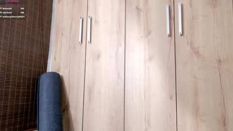    online show from January 28, 2025, 11:28 pm