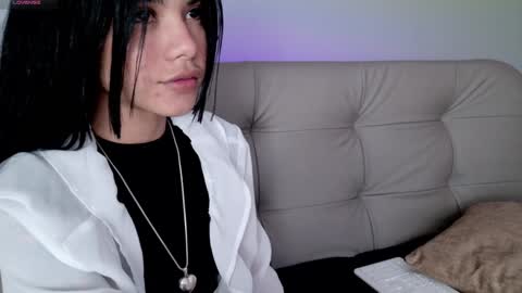    online show from February 7, 2025, 4:46 pm