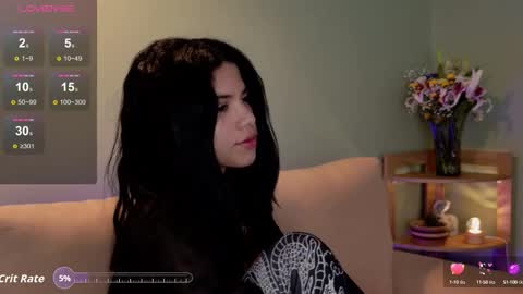    online show from September 12, 2025, 2:17 pm