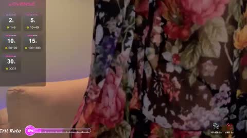    online show from September 15, 2025, 4:29 pm