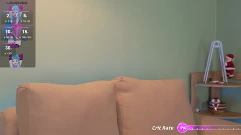    online show from January 12, 2026, 12:43 pm