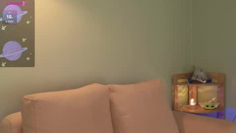    online show from March 19, 2026, 1:59 pm