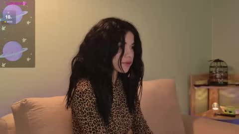    online show from March 27, 2026, 2:06 pm