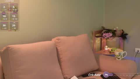    online show from April 1, 2026, 1:52 pm