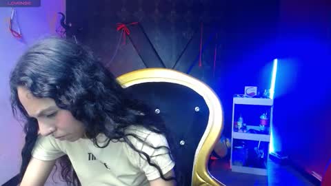 Snapshot of sweett_pleasure chatting on September 10, 2025, 7:25 pm Sweett pleasure online show from September 10, 2025, 7:25 pm