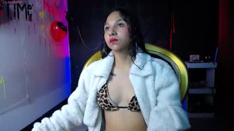 Snapshot of sweett_pleasure chatting on September 14, 2025, 12:26 pm Sweett pleasure online show from September 14, 2025, 12:26 pm