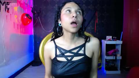 Snapshot of sweett_pleasure chatting on September 18, 2025, 12:51 pm Sweett pleasure online show from September 18, 2025, 12:51 pm