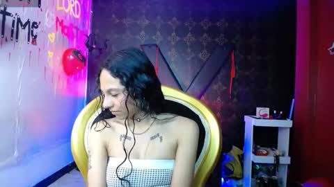 Snapshot of sweett_pleasure chatting on September 22, 2025, 12:29 pm Sweett pleasure online show from September 22, 2025, 12:29 pm