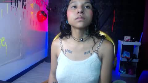 Snapshot of sweett_pleasure chatting on October 1, 2025, 1:06 pm Sweett pleasure online show from October 1, 2025, 1:06 pm