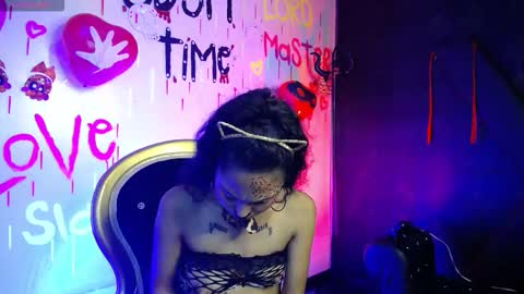 Snapshot of sweett_pleasure chatting on October 9, 2025, 1:42 pm Sweett pleasure online show from October 9, 2025, 1:42 pm