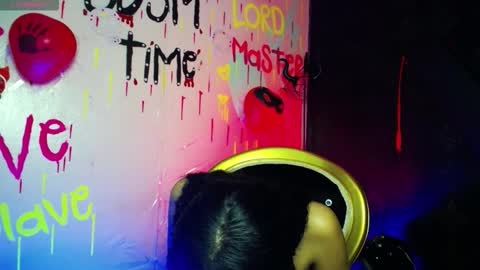 Snapshot of sweett_pleasure chatting on October 24, 2025, 3:08 pm Sweett pleasure online show from October 24, 2025, 3:08 pm