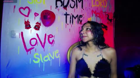 Snapshot of sweett_pleasure chatting on October 25, 2025, 3:07 pm Sweett pleasure online show from October 25, 2025, 3:07 pm