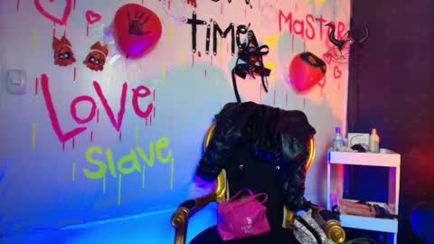 Snapshot of sweett_pleasure chatting on October 31, 2025, 3:35 pm Sweett pleasure online show from October 31, 2025, 3:35 pm