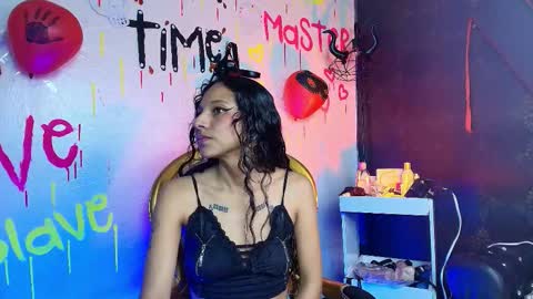 Snapshot of sweett_pleasure chatting on November 7, 2025, 1:55 pm Sweett pleasure online show from November 7, 2025, 1:55 pm