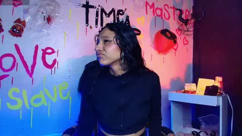 Snapshot of sweett_pleasure chatting on November 16, 2025, 2:22 pm Sweett pleasure online show from November 16, 2025, 2:22 pm