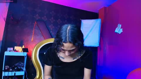 Snapshot of sweett_pleasure chatting on November 23, 2025, 2:39 pm Sweett pleasure online show from November 23, 2025, 2:39 pm