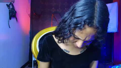 Snapshot of sweett_pleasure chatting on November 24, 2025, 4:29 pm Sweett pleasure online show from November 24, 2025, 4:29 pm