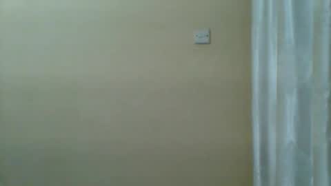 Snapshot of sweett_red chatting on May 28, 2026, 7:11 pm sweett_red online show from May 28, 2026, 7:11 pm