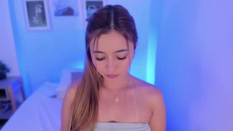 Tammy online show from January 9, 2025, 11:02 pm