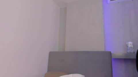 Tammy online show from January 25, 2025, 5:30 pm