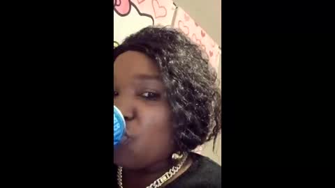 sweettea0381 online show from December 16, 2025, 2:38 am