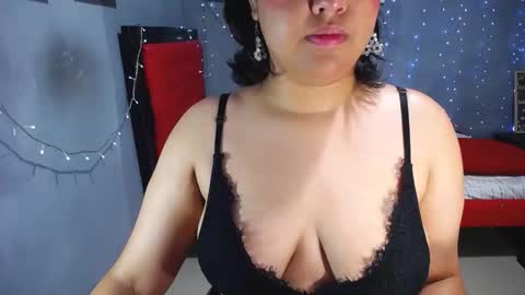 Me llamo Tara  online show from April 13, 2026, 11:16 am