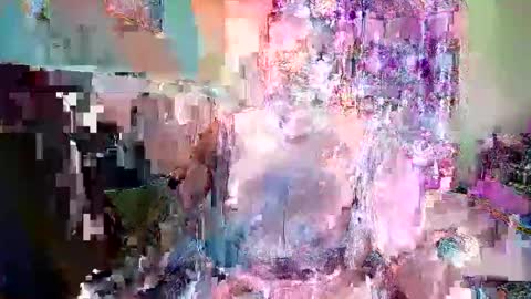 PEACHES online show from March 5, 2025, 5:18 pm