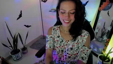  shamanta Independent modelHelp me reach 100 thumbs up  online show from October 8, 2025, 2:36 pm