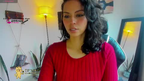  shamanta Independent modelHelp me reach 100 thumbs up  online show from July 20, 2026, 10:56 pm