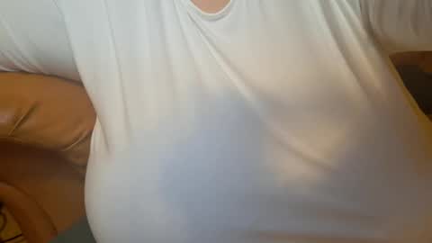 Maya online show from February 13, 2025, 6:48 pm