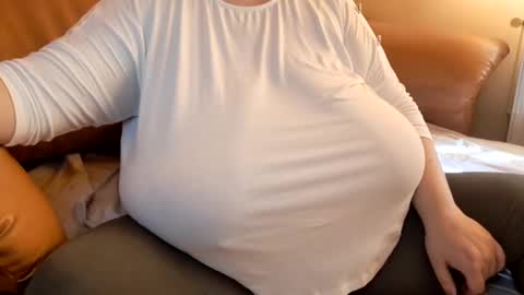 Maya online show from February 14, 2025, 11:10 am