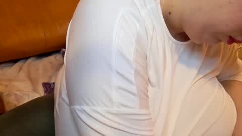 Maya online show from February 14, 2025, 2:33 pm