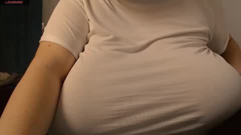 Maya online show from February 20, 2025, 3:08 pm