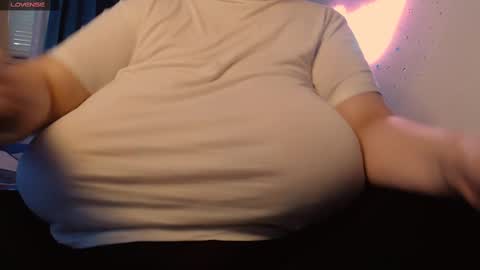 Maya online show from February 24, 2025, 5:22 am