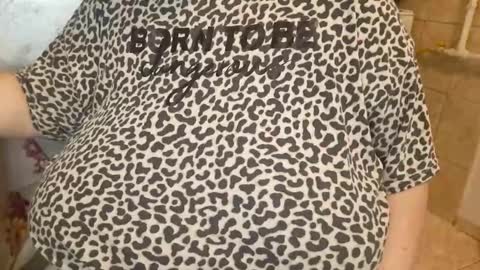 Maya online show from March 12, 2025, 8:41 am