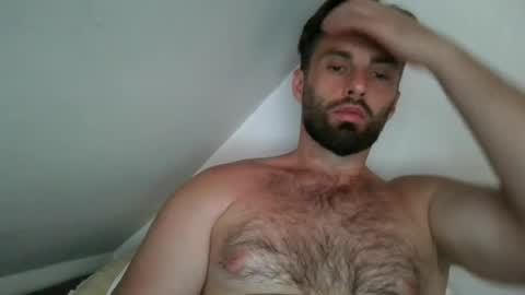 Tom online show from June 13, 2026, 9:07 am