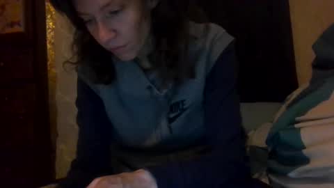 Sweet Tooth Trixie online show from March 19, 2026, 2:15 am