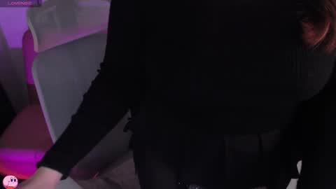 Pau online show from October 26, 2025, 12:05 am