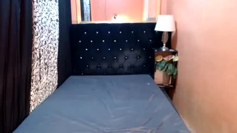 Ms trixiee online show from July 20, 2026, 7:38 pm