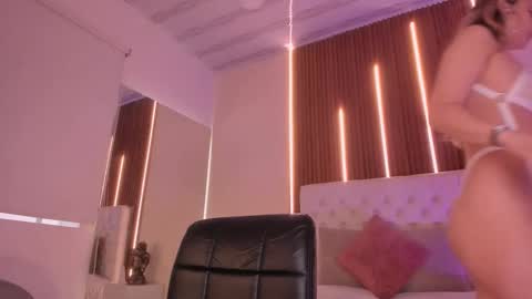 Swetty. online show from February 20, 2026, 1:22 pm