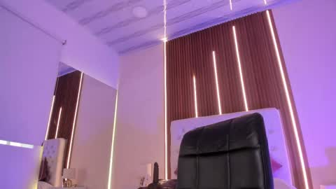 Snapshot of sweetty_paulina chatting on May 28, 2026, 1:30 pm Swetty. online show from May 28, 2026, 1:30 pm