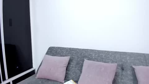 Snapshot of sweettyalondra chatting on November 20, 2025, 3:50 am ALONDRA online show from November 20, 2025, 3:50 am