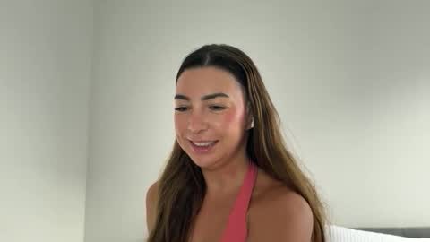 Snapshot of sweetukcassie chatting on November 6, 2025, 11:37 pm Sweet UK Cassie online show from November 6, 2025, 11:37 pm