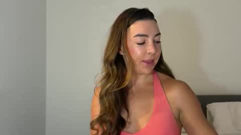 Snapshot of sweetukcassie chatting on November 7, 2025, 11:05 pm Sweet UK Cassie online show from November 7, 2025, 11:05 pm