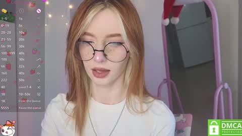 Elis  a little vacation Ill be here Saturday my schedules in bio online show from January 14, 2025, 9:13 am