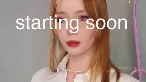 Elis  a little vacation Ill be here Saturday my schedules in bio online show from October 29, 2025, 8:38 am