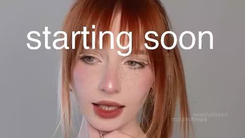 Elis  a little vacation Ill be here Saturday my schedules in bio online show from November 7, 2025, 7:08 am