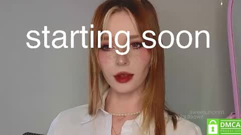 Elis  a little vacation Ill be here Saturday my schedules in bio online show from November 10, 2025, 9:30 am